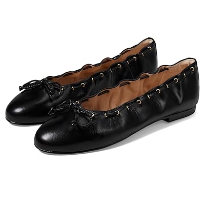 French Sole Lauren Women