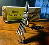 Review Image by Natalia Natalia