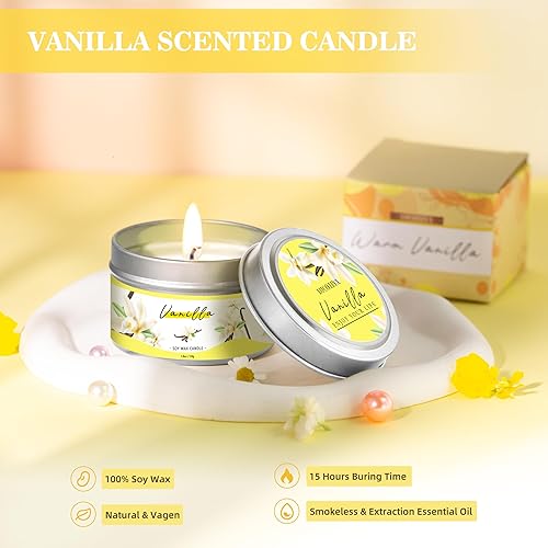 Miniatura 5 de Regalos para mamá, mujeres, regalos de cumpleaños para mujeres, regalos de recuperación pronto para mujeres, cesta de regalo de spa, regalos de