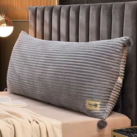 Amazon ビーズクッション 三角 タイプ 背もたれ おしゃれ フロアクッション シンプル ギフト プレゼント コンパクト ビーズ クッション 人をダメにするクッション 人をダメにする ソファ 椅子 しずく 2m 大きい ふわふわ 可愛い かわいい 北欧 腰枕 オンライン通販