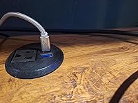 Review Image by Dogtorx Dogtorx