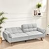 Product Photo 5
