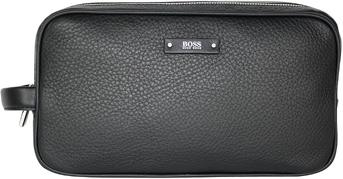 Neceseres Hugo Boss - GLAMI.es