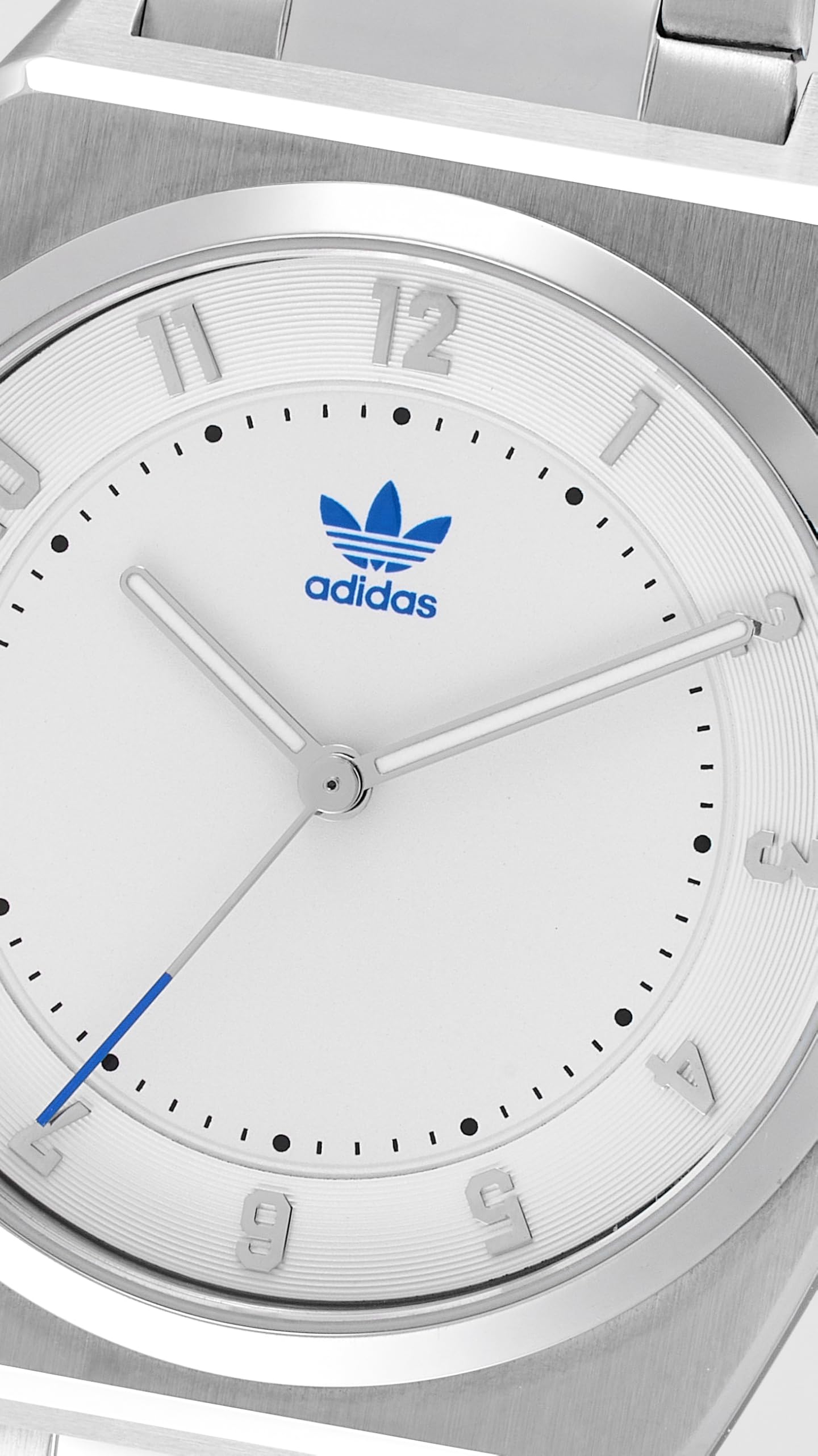 adidas Watch AOSY22025