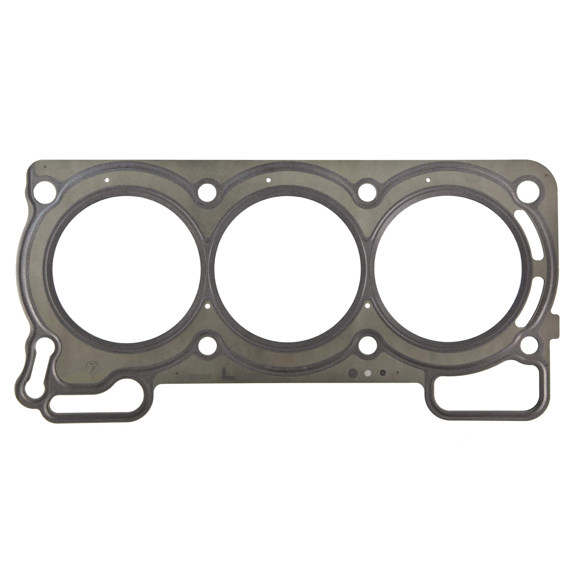 FEL-PRO HS 26533 PT Head Gasket Set – Complete Seal Kit For 2001-2004 Subaru Outback