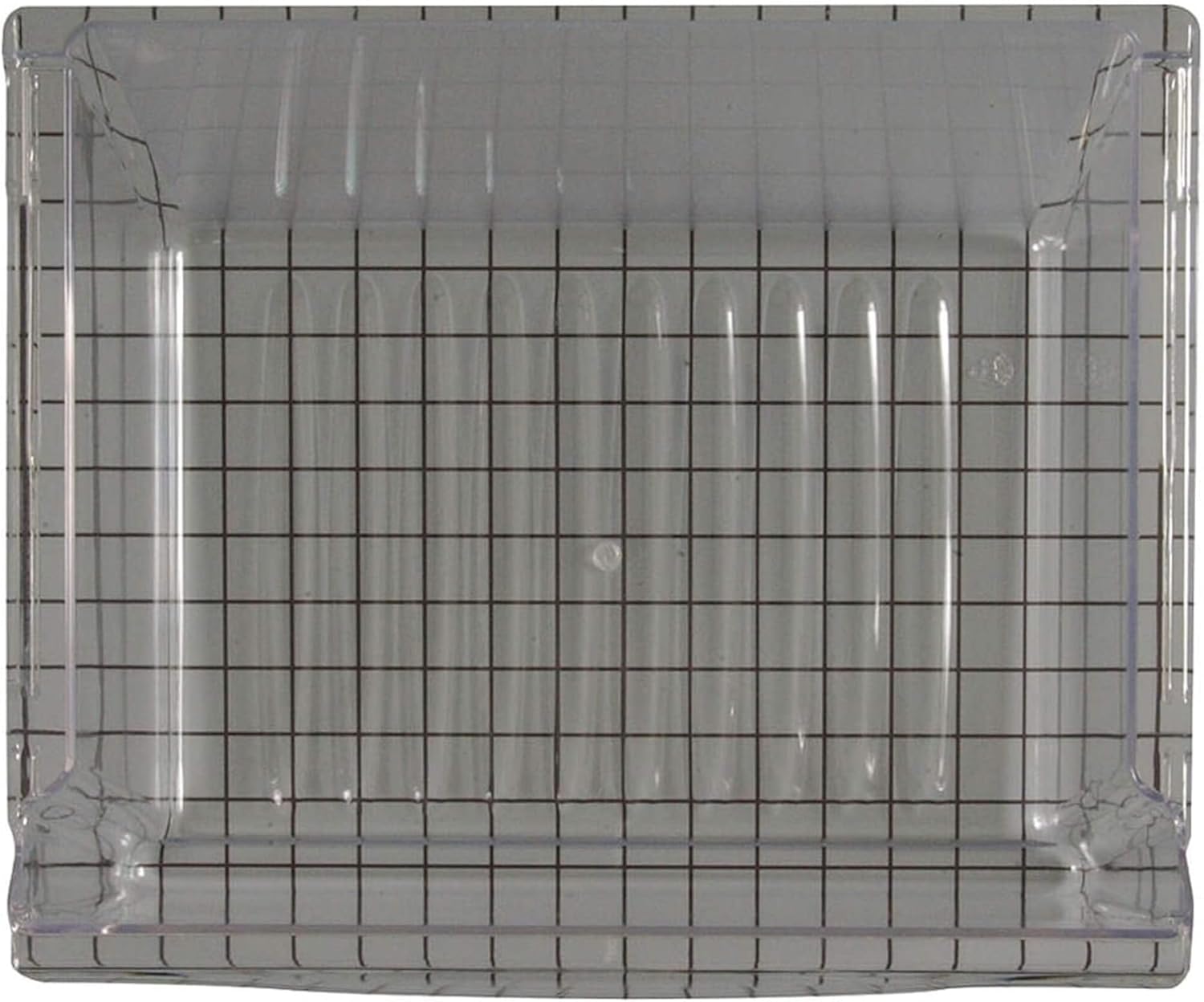 Whirlpool 67002659 Crisper Pan for Refrigerator