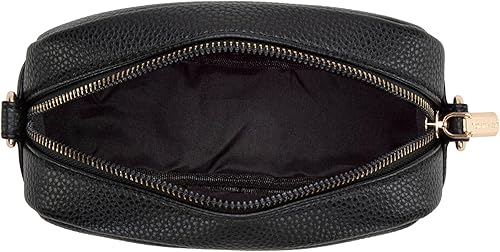 Miniatura 5 de Montana West Bolsos cruzados pequeños para mujer, bolsa para cámara instantánea, mini bolso cruzado