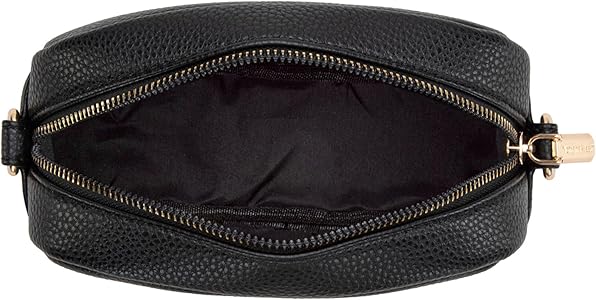 Montana West Crossbody Bags for Women Snapshot Camera Pouch Small