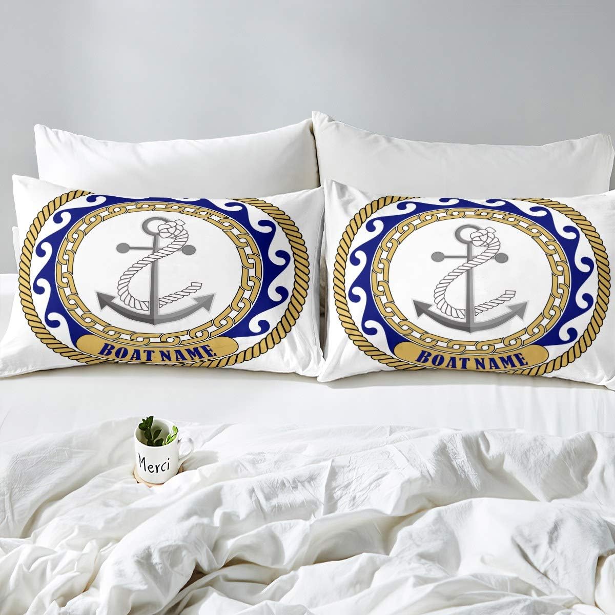 Feelyou Lion Bed Sheet Set Hand Drawn Illustration Bed Sheets For Kids Boys Adults Animal Theme Bedding Set Wildlife Decor Fitted Sheet Bedroom Collection 2pcs Twinxl Size White Bedding Linen Home Urbytus Com