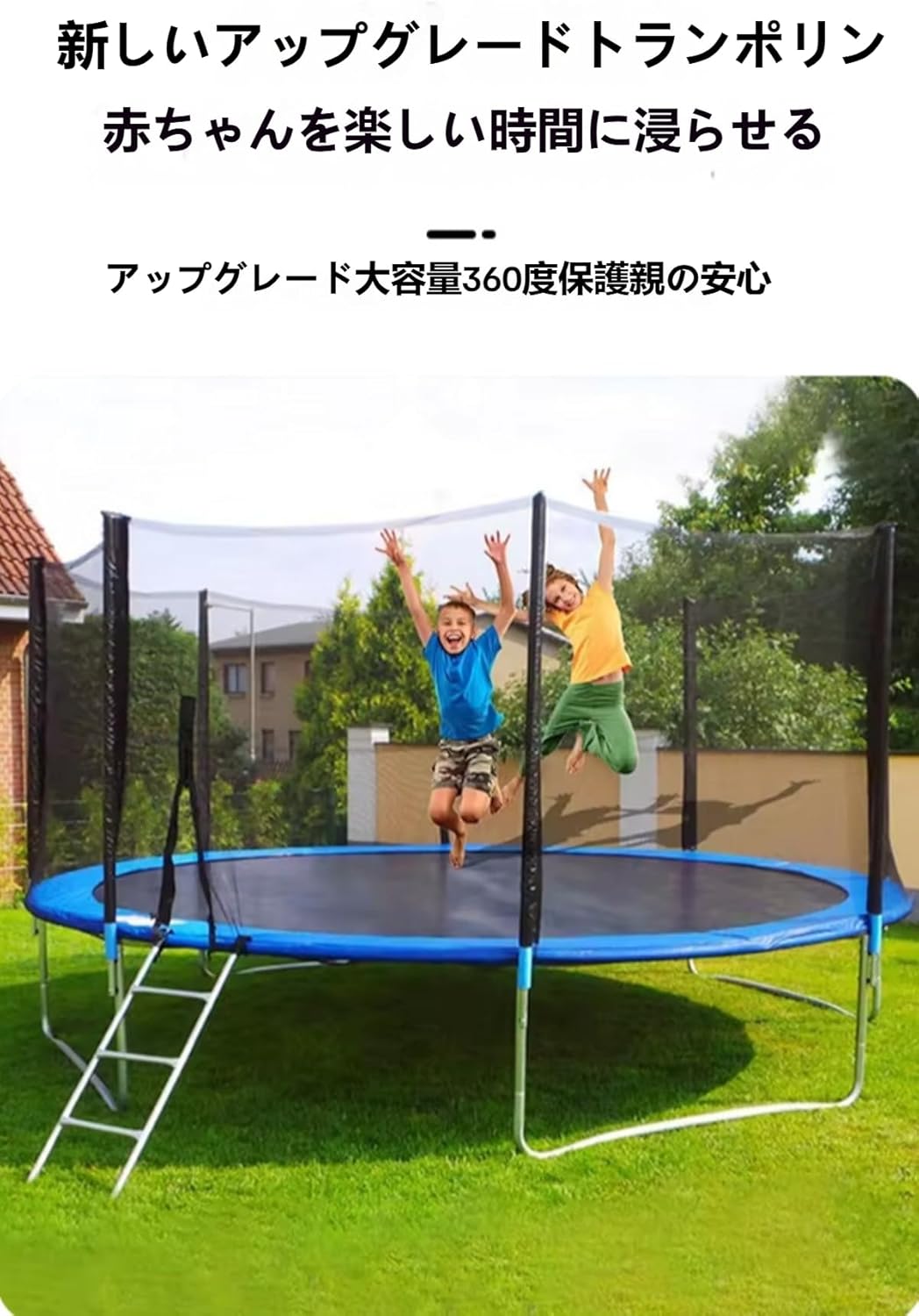 SUP11.3Ft 欧米人気型初心者楽しめる1年保証付き￥35800→32800 SUP11