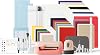 Cricut Joy 2 Ultimate Bundle + Digital Content Intelligent Compact Cutting Machine with Heat Press for DIY Craft Projects Custom Cards Stickers & Labels
