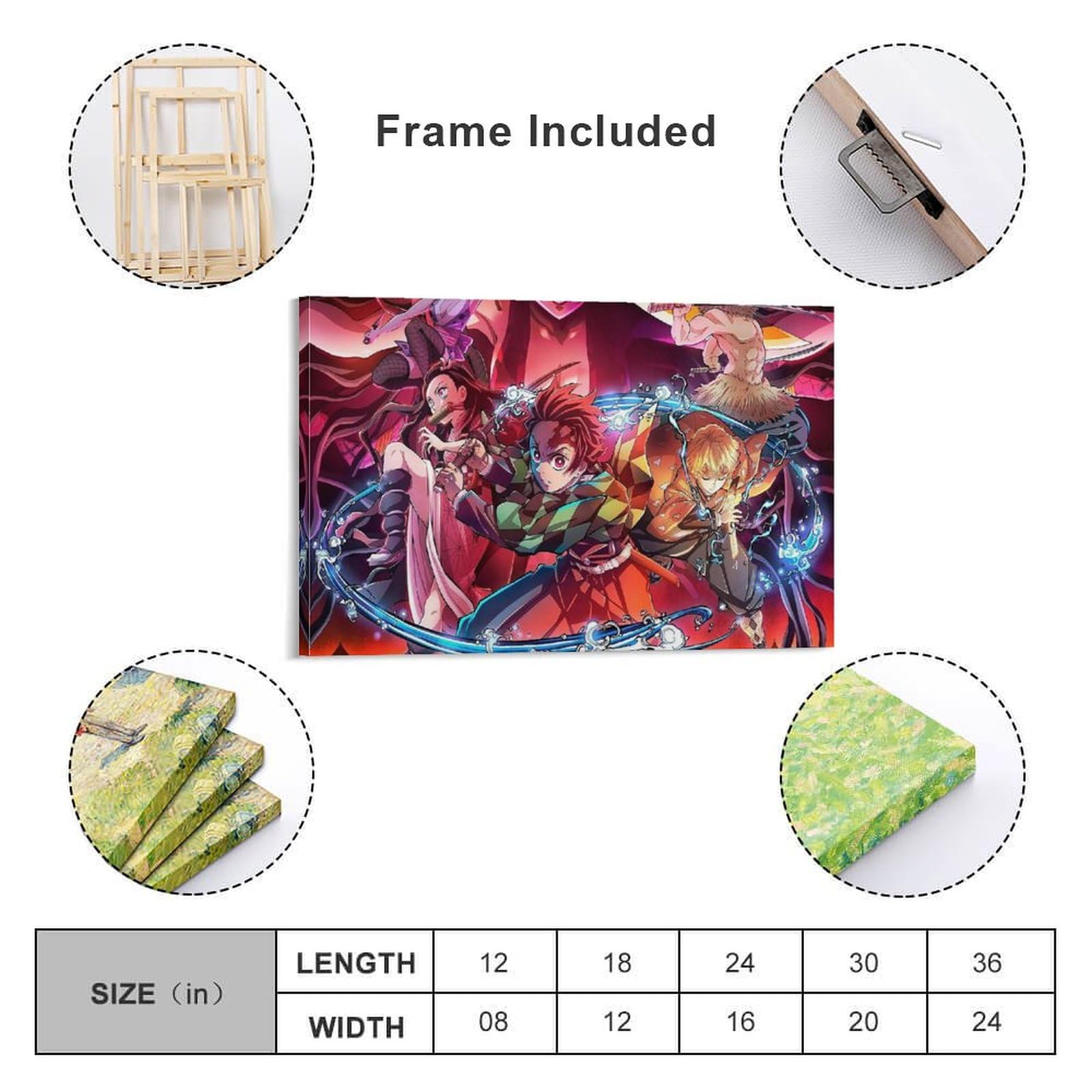 Amazon.co.jp: 鬼滅の刃 きめつのやいば 人気 熱血 アニメ