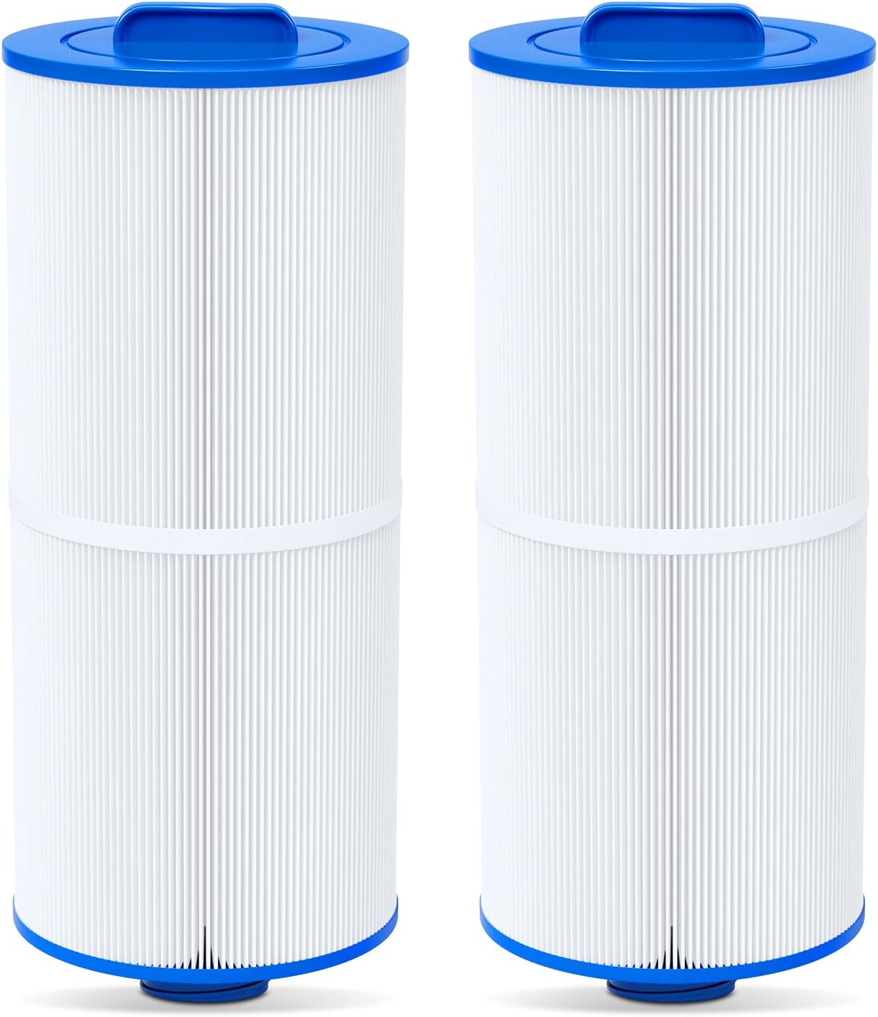 Store - Deal | Amazon US