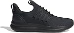 Adidas Lite Racer Adapt 7.0 Sneaker pour homme