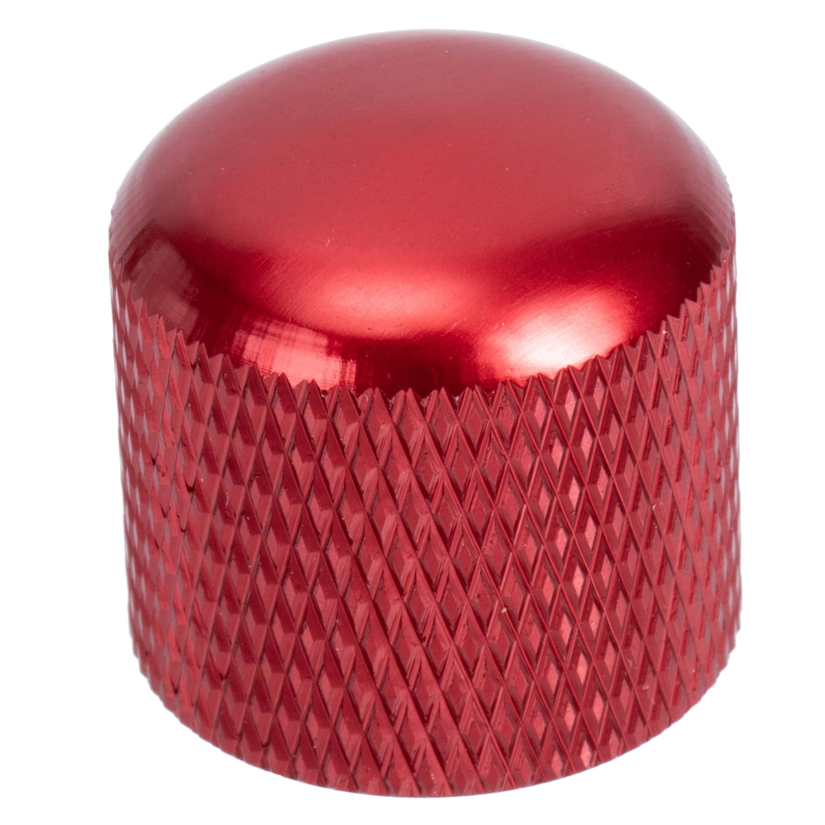 SUPVOX Guitar Tone Knob Replacements Volume Tone Control Knobs for Guitar Bass