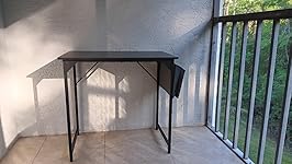 Review Image by TB1 TB1