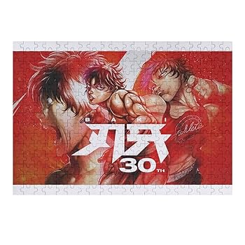 刃牙 バキ フィギュア専門店 -ソダチトイズ / 予約 Storm Toys 漫画『刃牙