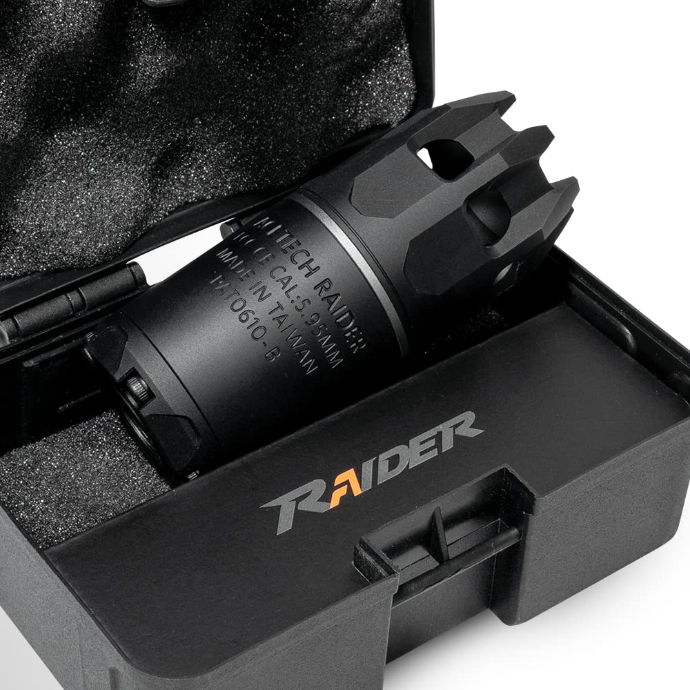 Amazon.co.jp: ACETECH Raider トレーサーユニット Bifrost M/Blaster