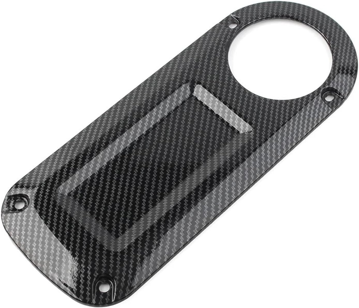 オートバイ オートバイタンクセンターカバーパネルフェアリング