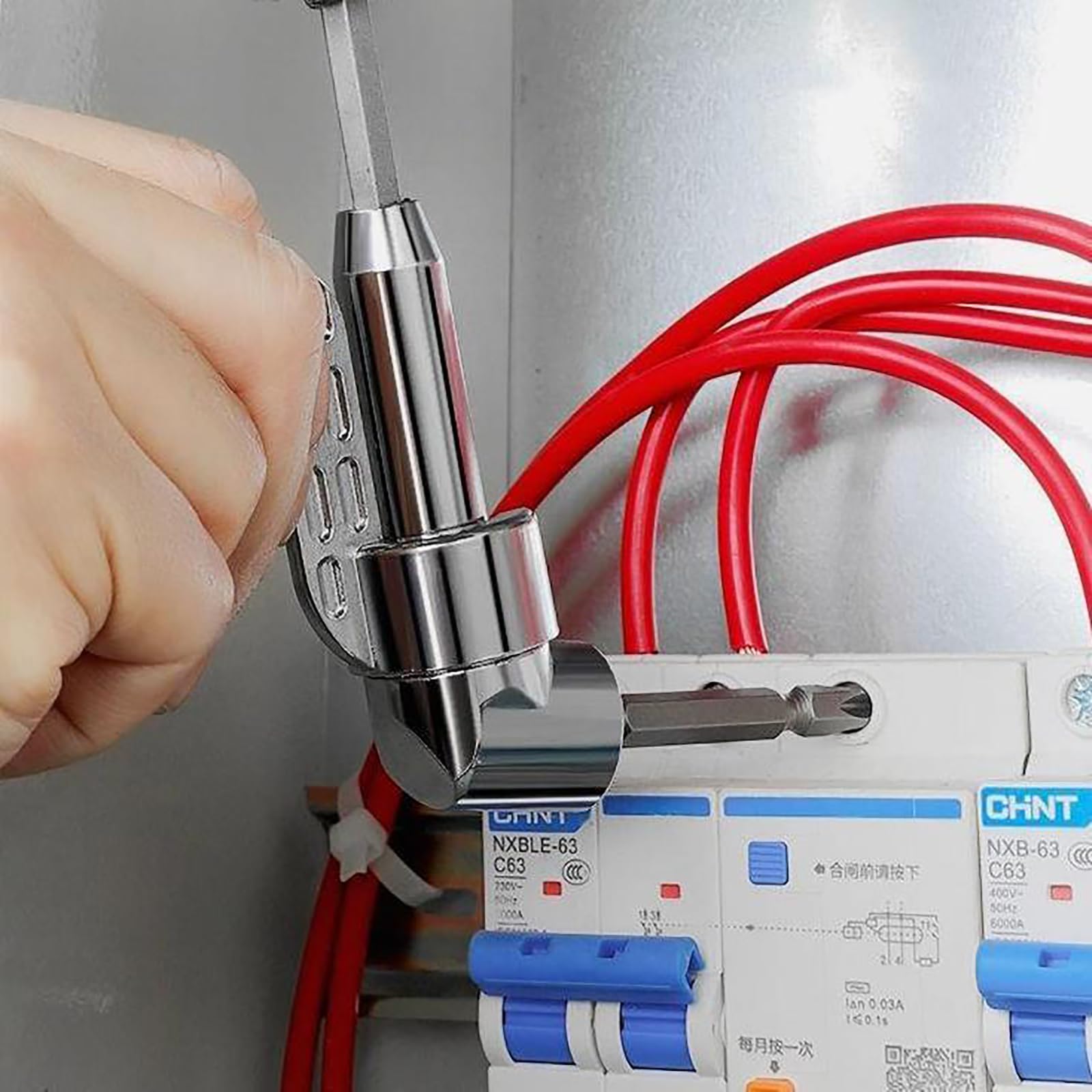 Floor Drill Press, Belt, 20