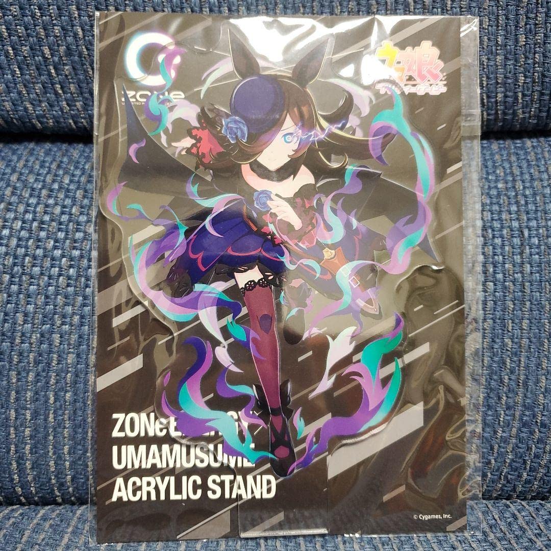 額装済］アンディウォーホル マミーブラック マミーイベントポスター