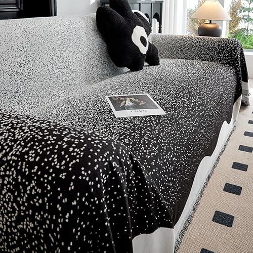 JinweiS \t@Jo[ VFj[D\t@Jo[ ̌^\t@^IJo[ rO[\t@p ȒPtBbg \ȉƋ 71 x 103C` (ubN)