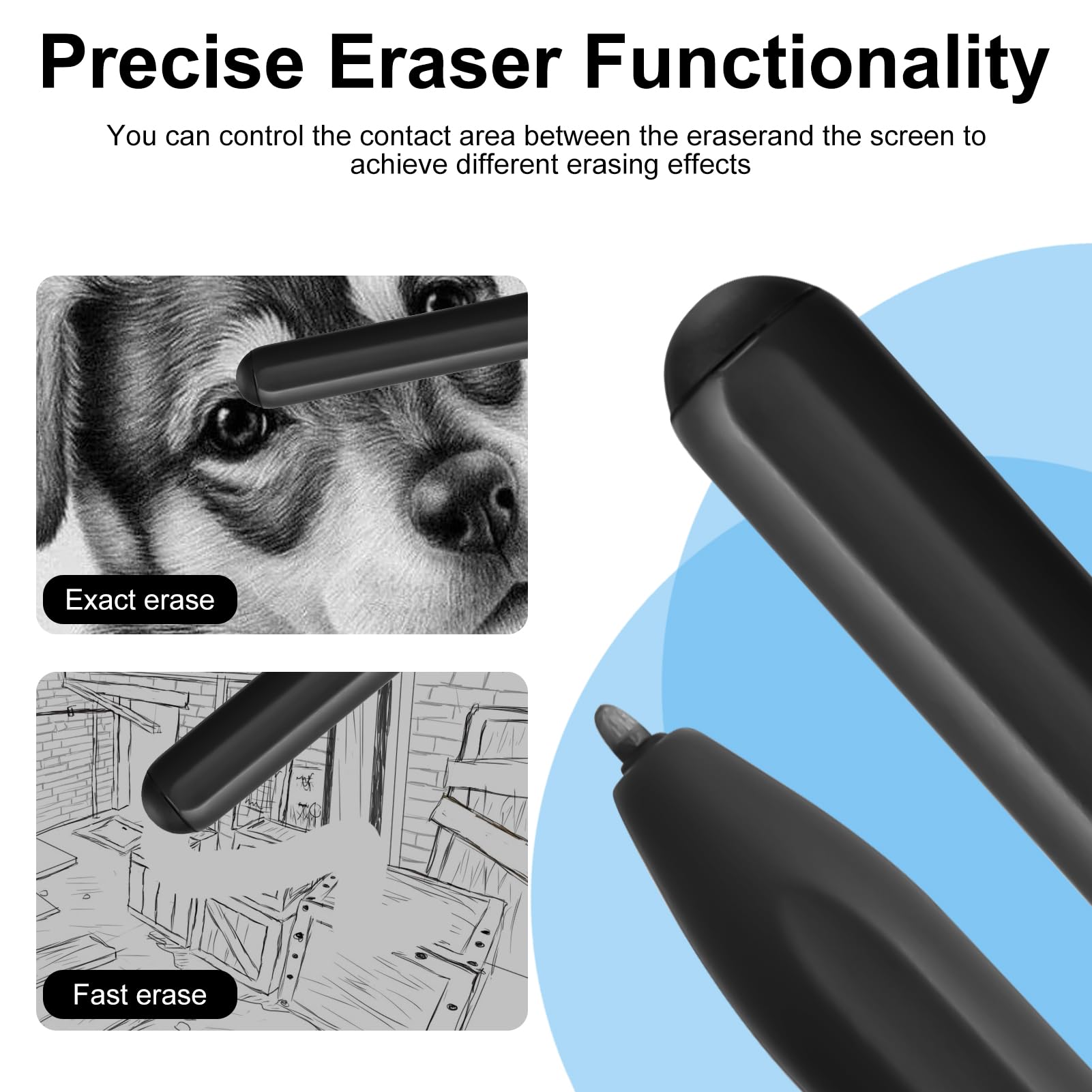 Kindle Scribe 32GB 本体 スタイラスペン、保護フィルム付き Kindle Scribe 32GB スタイラスペン、専用ケース、保護フィルム付