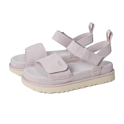 UGG Goldenstar Women