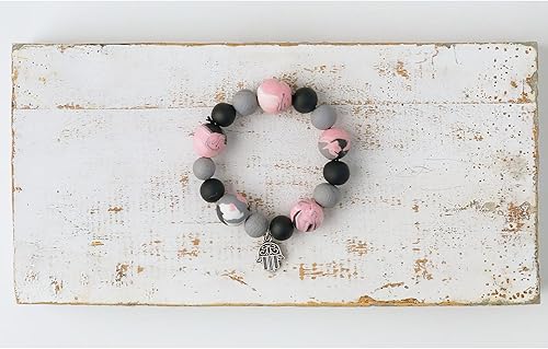 Miniatura 4 de Sculpey Soufflé™ Polímero Horno Horno Arcilla, Igloo Blanca, No Tóxica, Barra de 7 oz, Ideal para la fabricación de joyas, vacaciones, bricolaje,