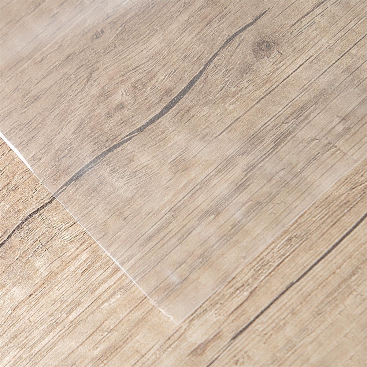 Siegelrandbeutel 150 x 200 mm - 1.000 Stück - Vakuumbeutel (glatt) für Kammermaschine - PA/PE 90 µ - transparent - Vakuumtüten - Einschweißtüten