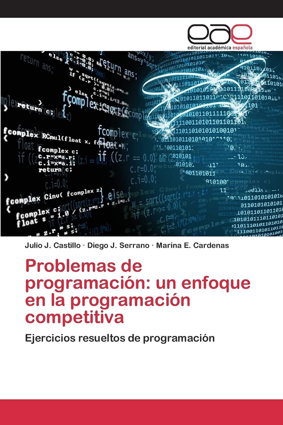 Amazon.com: Problemas de programación: un enfoque en la programación ...