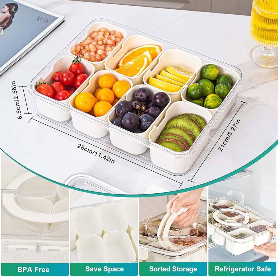 小物 everyone tray Goodson Organizer Tray for Chevy Small Block Parts | 24