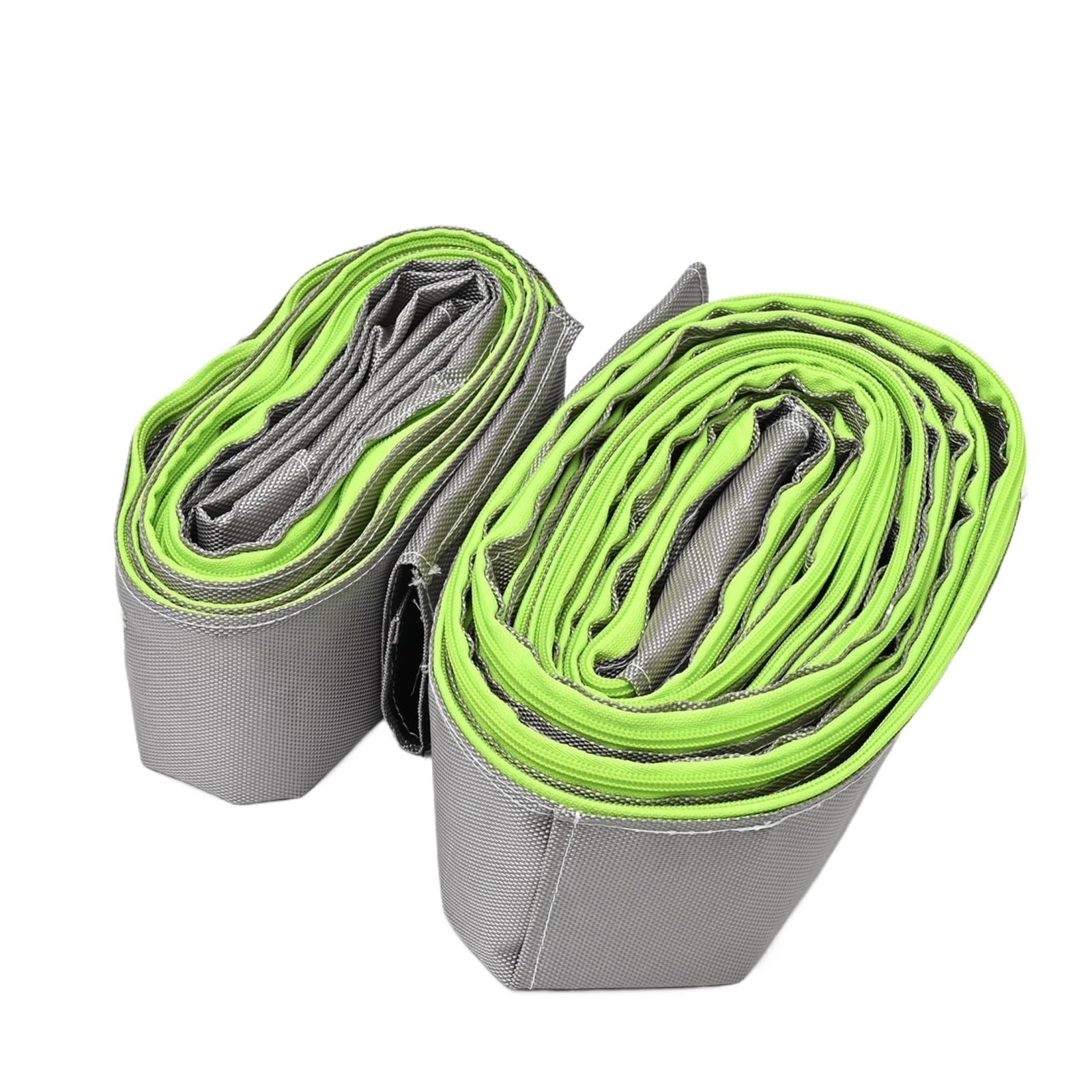 3,5/5 M Schlauchschutzhülle, Kompatibel Mit MIRKA Und FESTOOL, Schutzhülle For Sammelrohr Und Vakuumschlauch, Staubdicht, Verschleißfest Und Wasserdicht(3.5M)