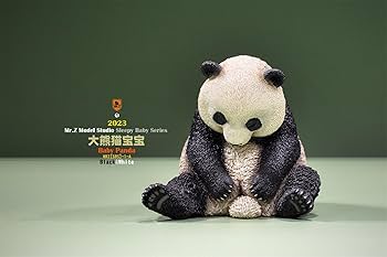 値下げ　非売品　パンダ　ぬいぐるみ 極稀少 値下げ 非売品 パンダ ぬいぐるみ 極稀少 4-300x300.jpg