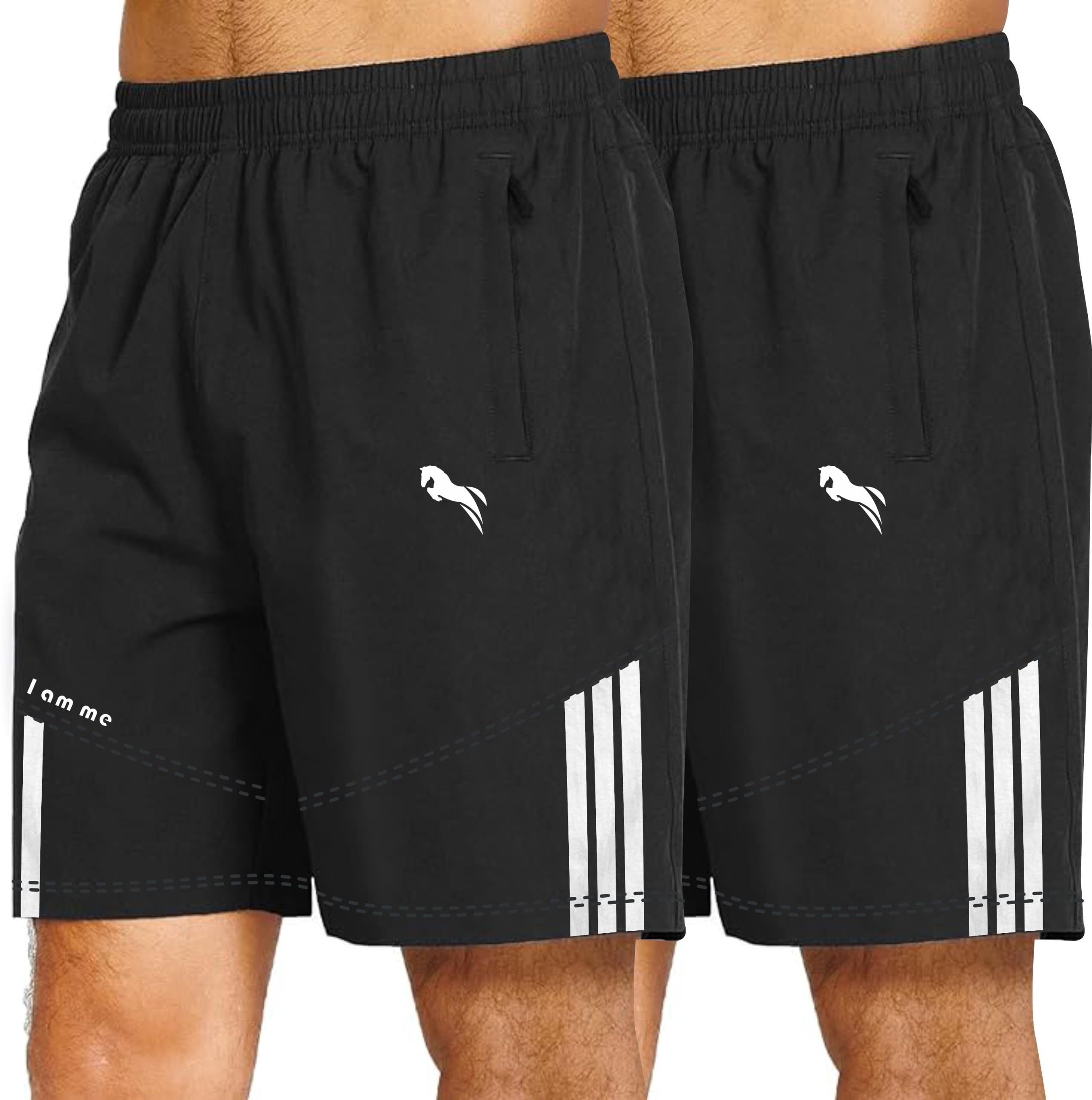 JUST RIDERMen Shorts || Men Shorts Sports || Men Shorts Gym (Short-05-08) || Shorts for Men's | Men's Sports Shorts || Short for Running, Gym & Sports