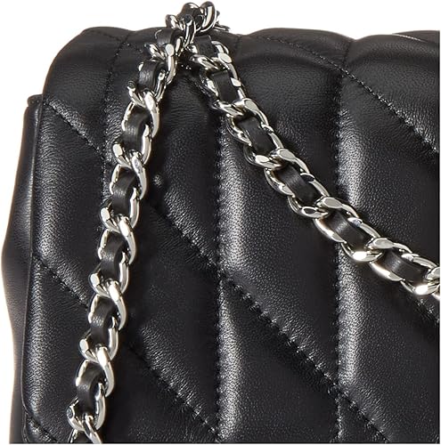 Miniatura 3 de Karl Lagerfeld Paris Bolso de hombro Agyness