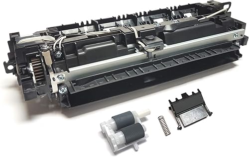 Altru Print LR2231001-MTK-AP (LY6753001) Kit de mantenimiento del fusor para Brother HL-3140, HL-3170, HL-3180, MFC-9130, MFC-9330, MFC-9340 (110V)
