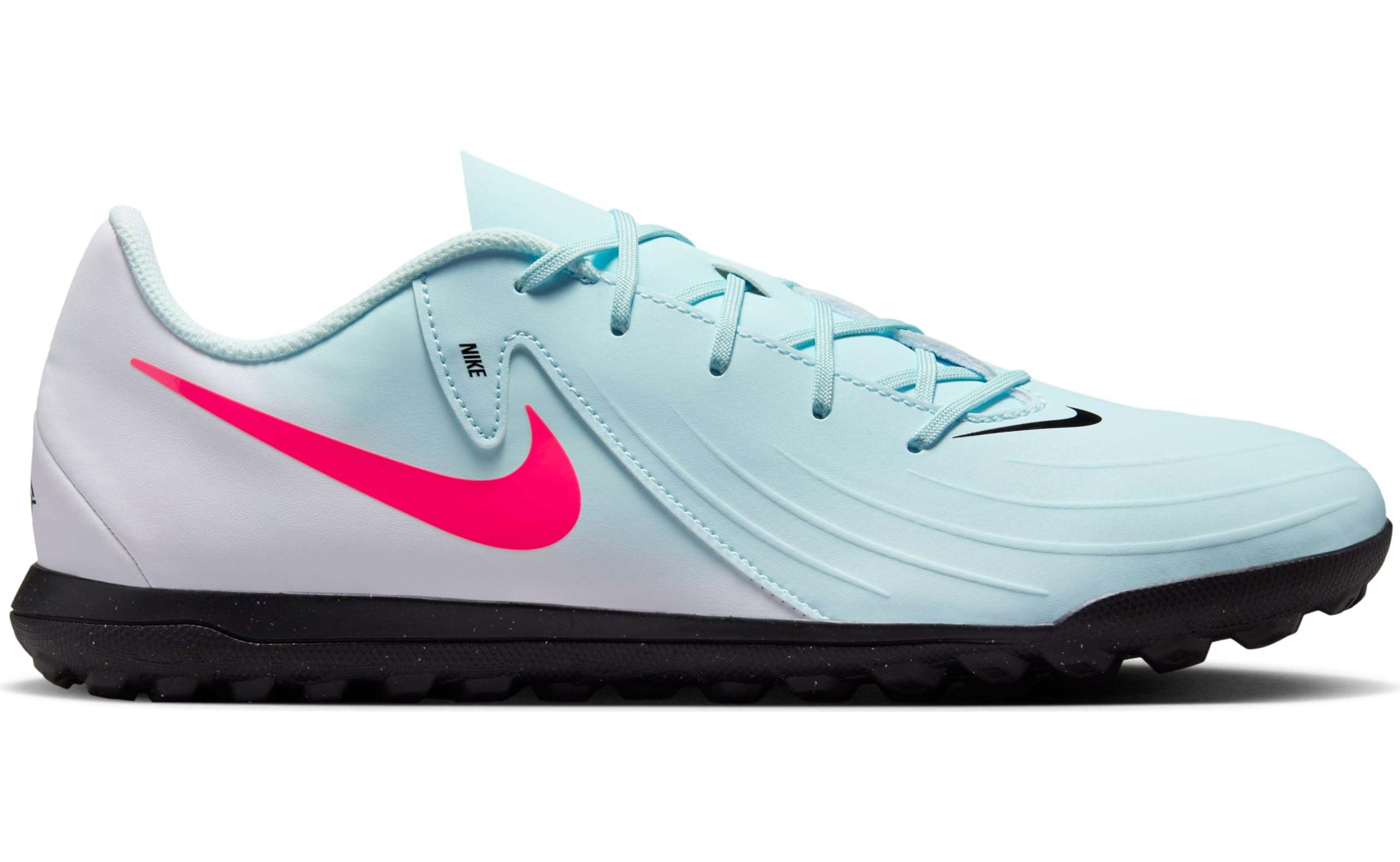 Nike Jr. Phantom Gx 2 Club SneakerBambini e Ragazzi