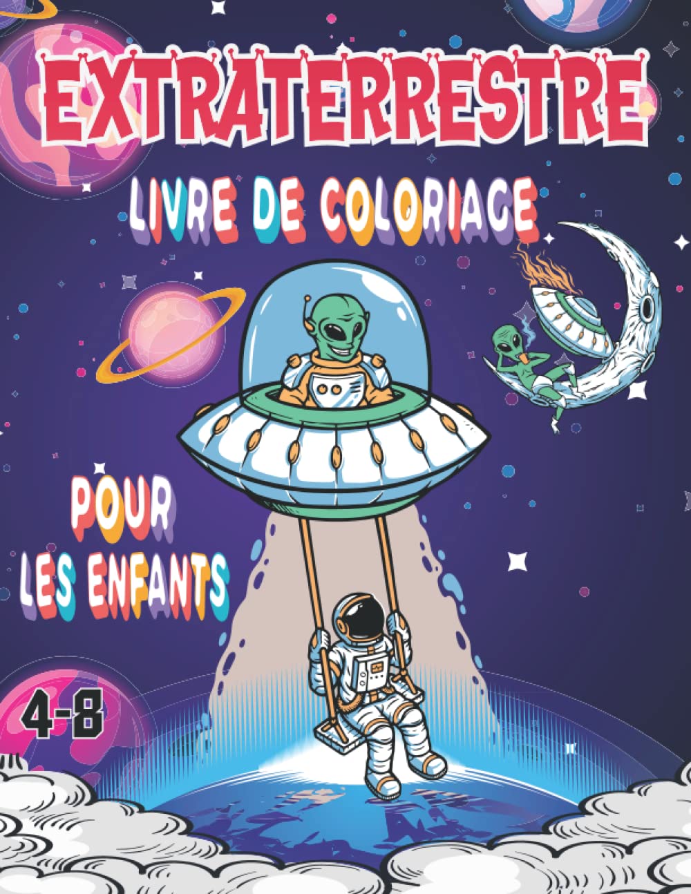 STITCH Vélo Pour Enfants De 18 Pouces Pour Filles Et Garçons