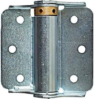 NATIONAL MFG/SPECTRUM BRANDS HHI N115-055 Surf Hinge, 3