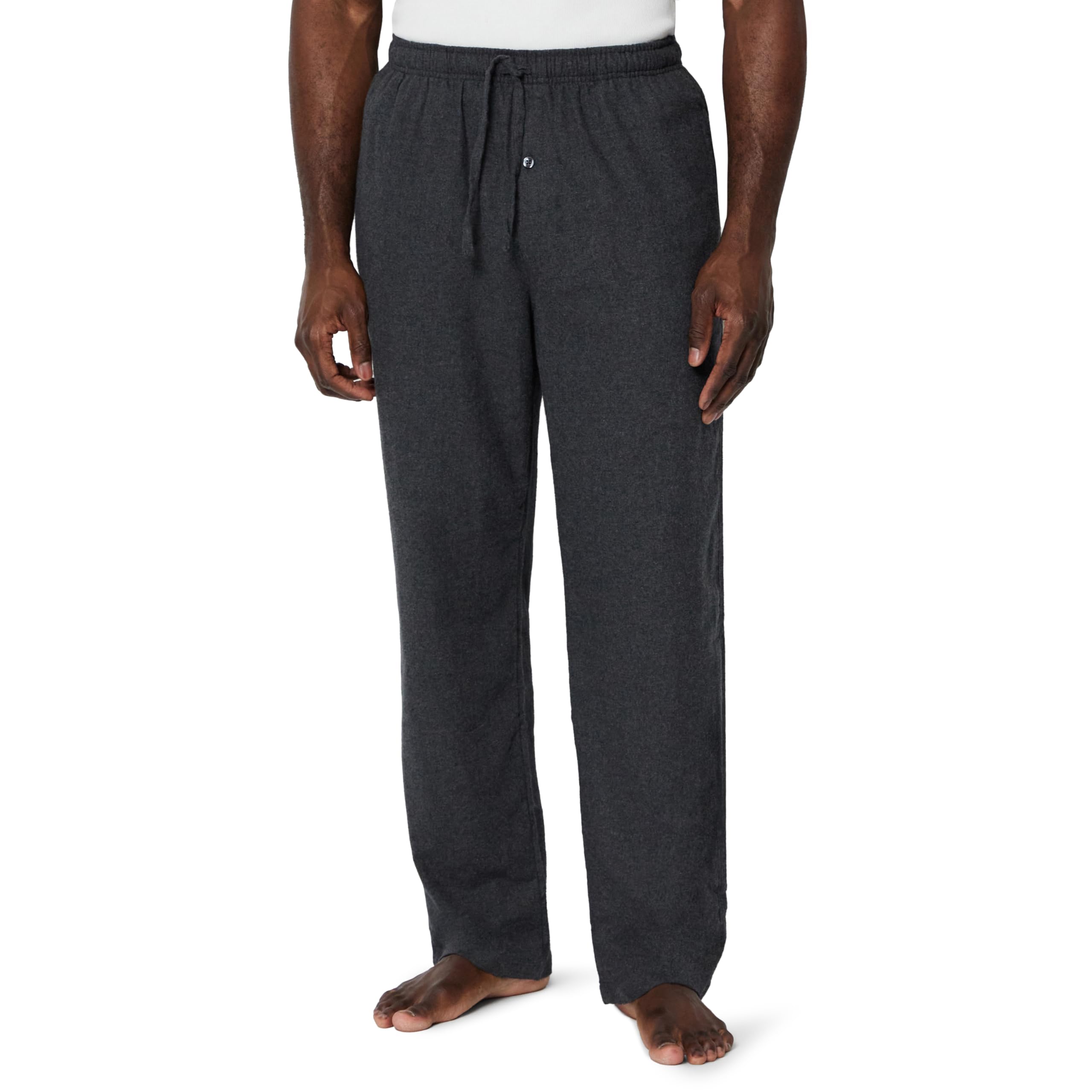 Amazon Essentials Flannel PJs