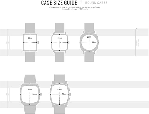 Miniatura 7 de Fossil Raquel - Reloj de cuarzo y acero inoxidable para mujer, con tres manecillas