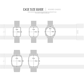 Orologio Fossil Donna Raquel - Al Quarzo, Acciaio Inox, Quadrante Bianco, Cod. ES5304 - Foto 9