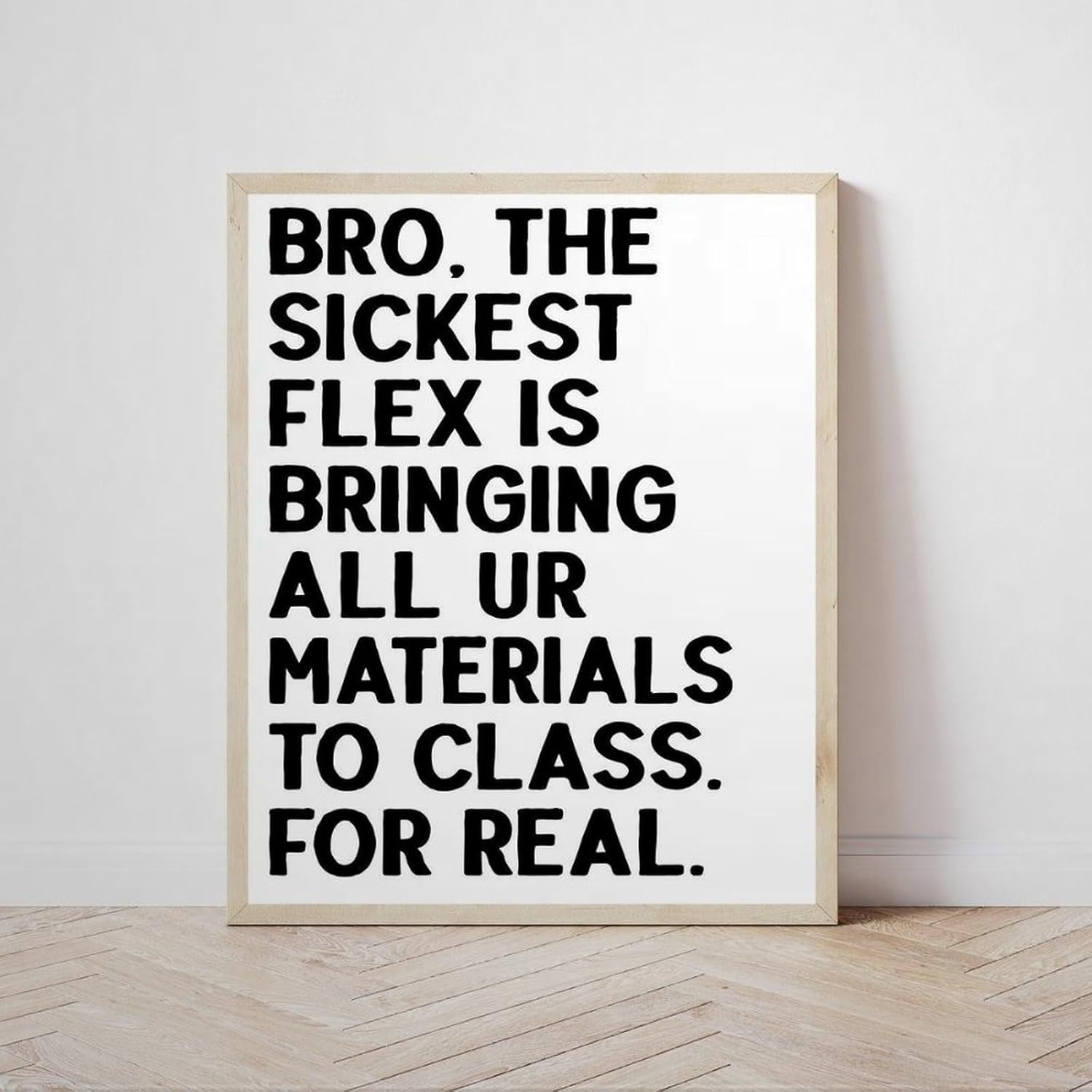 HaHciioo 40x50cm Miscarriage Gift, Personalized Miscarriage Gift, Miscarriage Keepsake, Miscarriage Wall Art, Stillborn Gifts, Baby Loss Gifts