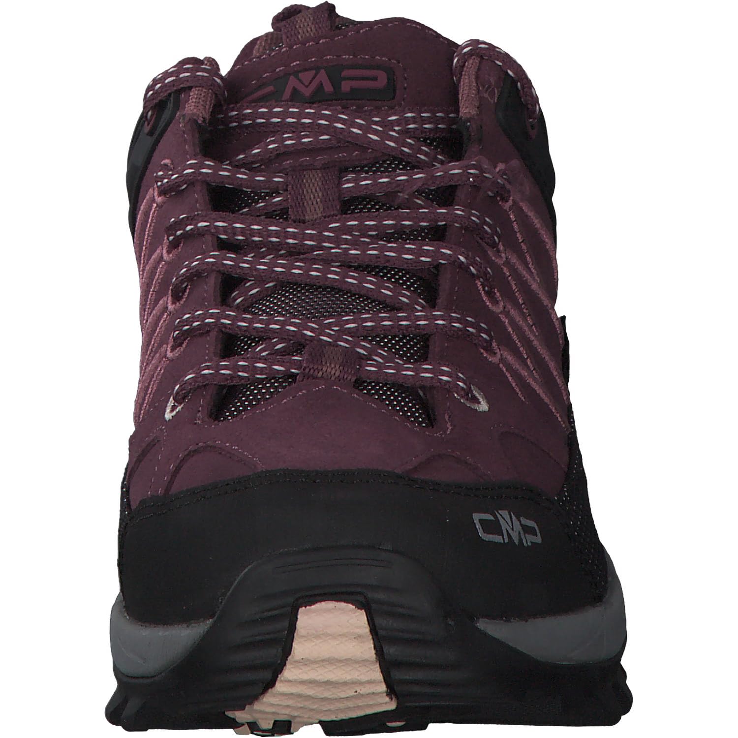 CMP Rigel Low Wmn WP Trekking Shoes Scarpe da trekkingDonna