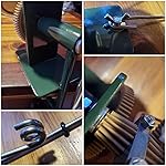 Review Image by mem.yoreh mem.yoreh