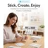 Product Photo 4