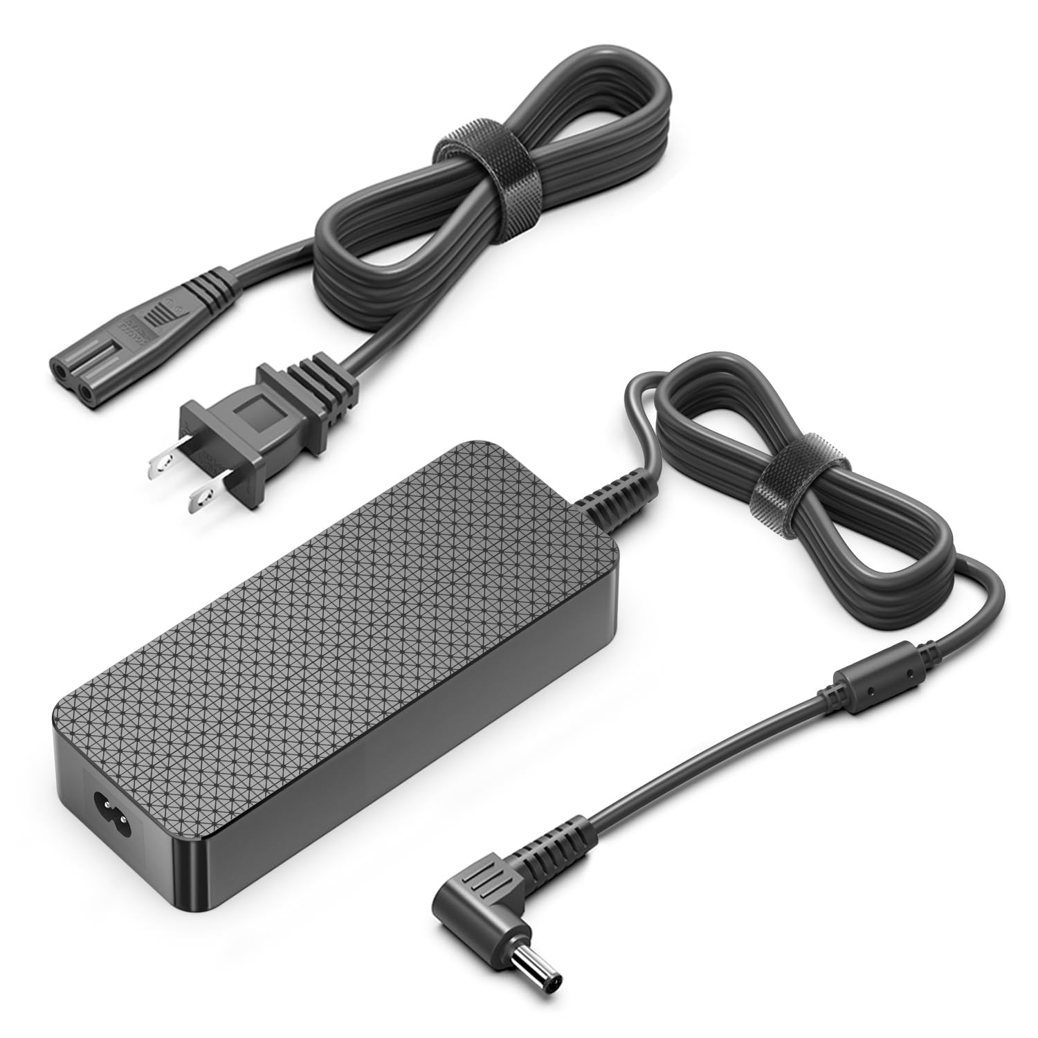 Amazon.com: 120W AC Adapter Charger for GMKtec K10 Mini PC, Intel