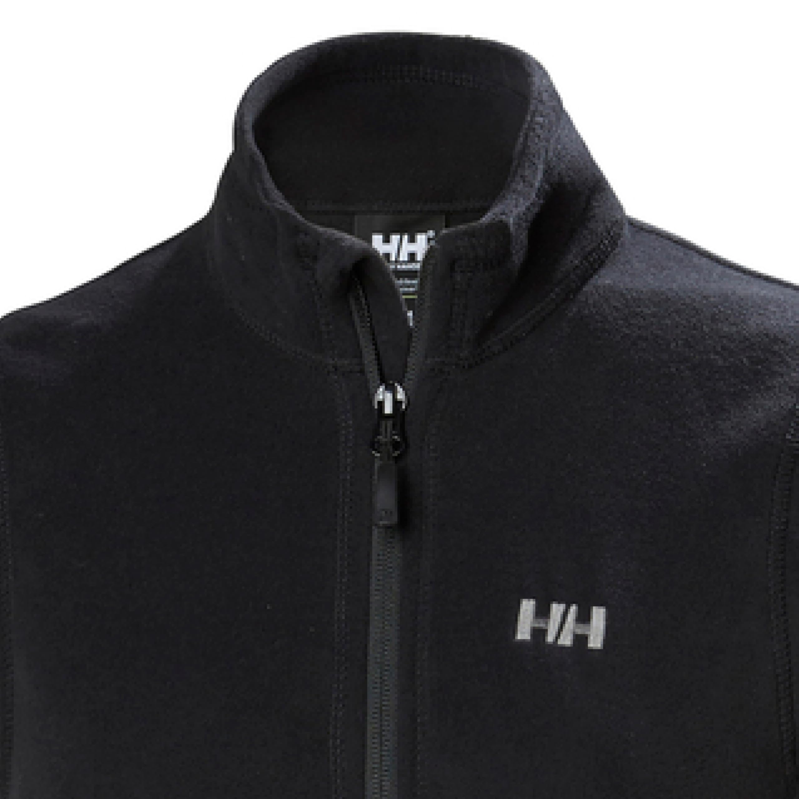Helly Hansen Kurtka bazowa Kobiety Kamizelka Polarowa W Daybreaker