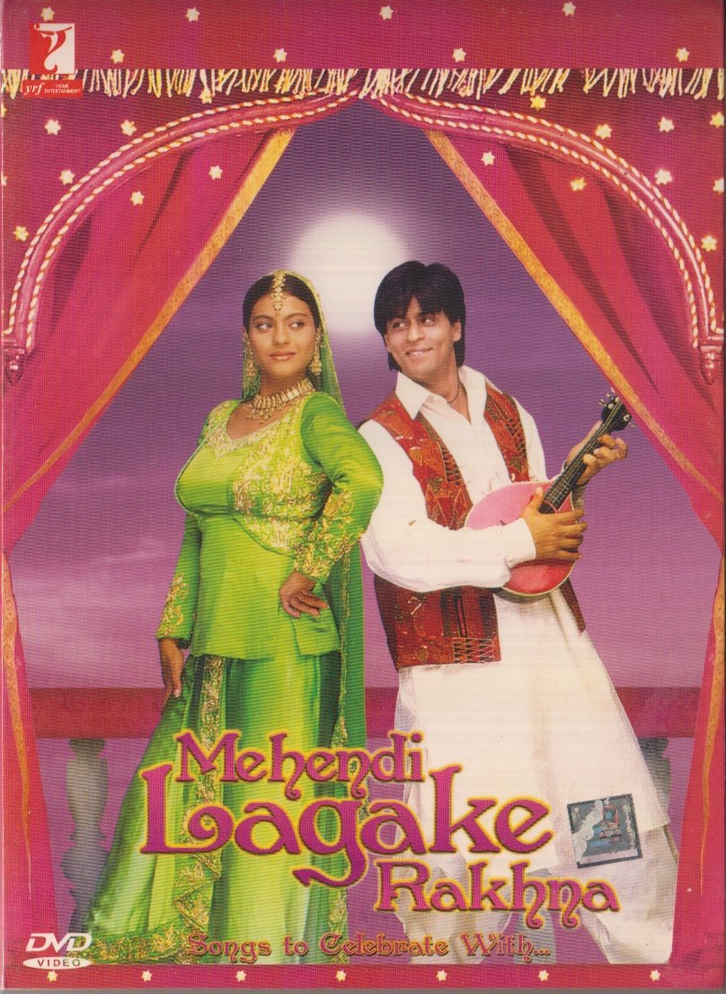 Amazon.co.jp: Dhoom 2 : DVD